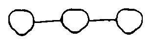 Intake manifold gasket opel - manifold,