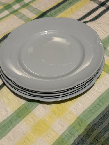 Johnson bros greydawn 22cm - greydawn,