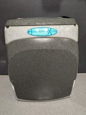 Handeman Xtra Mobile Hand Wash