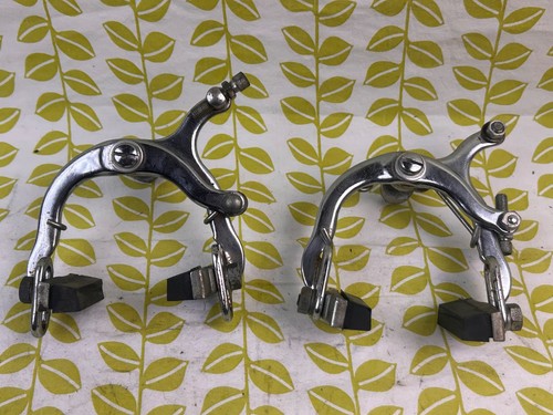 1972 raleigh brakes sports - 1972,
