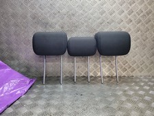 SAAB 9-3 2004-2015 SET OF 3