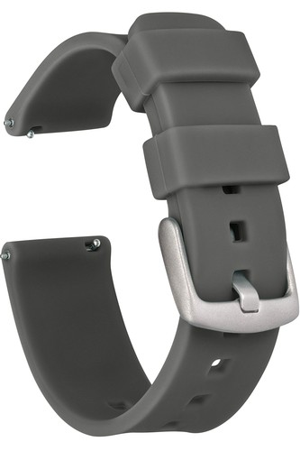 Gadgetwraps 20mm silicone - gadgetwraps,