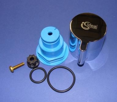 B960956aa ideal standard - b960956aa,