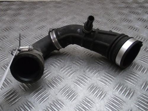 Suzuki vitara turbo engine - suzuki,