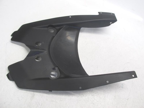 Yamaha 530 wheel arch - xp,