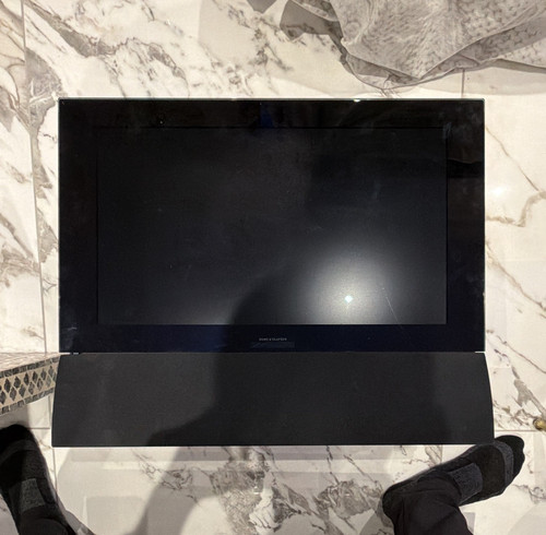 Bang olufsen beovision 7 - olufsen,