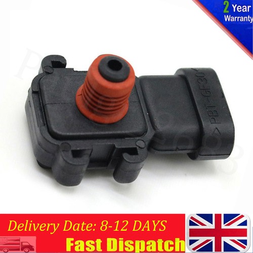 16249939 map sensor fit for - fit,