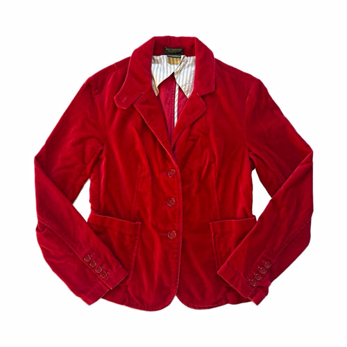 Great northwest clothing - great,