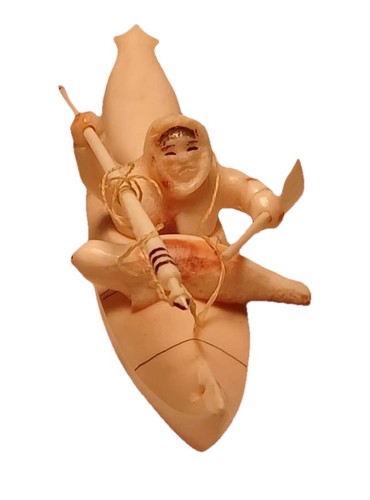 Very rare find - find,, all