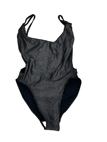 Vintage 90s american - vintage,