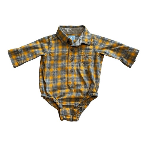Baby gap yellow - gap,