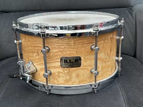 Tama x 7 - tama,