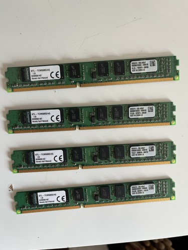 16gb ram kingston - 16gb,