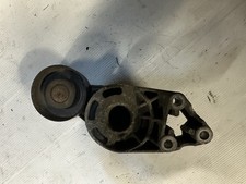 Vw Golf Mk4  1.9d 97-06 Aux Belt Tensioner 038903315 Audi A3 Also