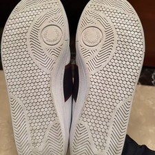 Fred Perry B721 US 9 Sneakers