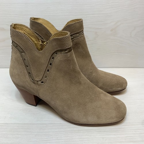 Hudson ankle boots women - hudson,