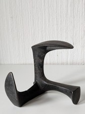 Antique Original Cobblers