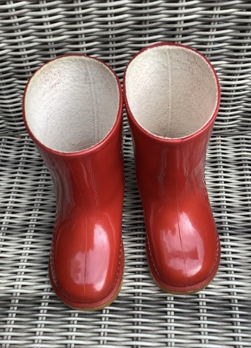 Gabrielle designs paddington - designs,