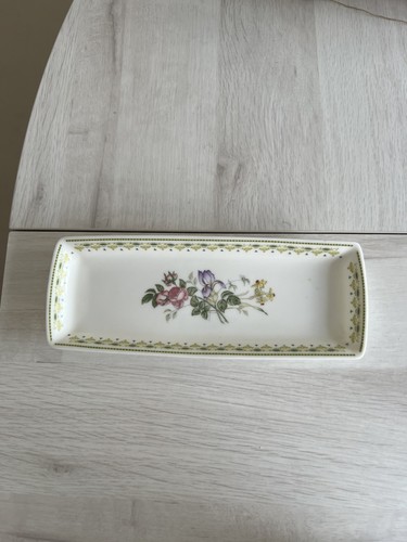 1990 royal doulton bone - 1990,
