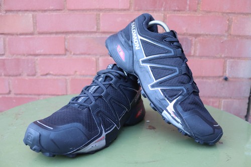 Salomon speedcross vario - salomon,