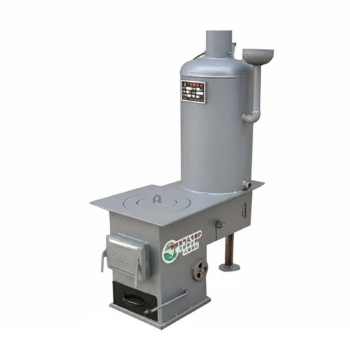 Gasification stove home - gasification, stove,