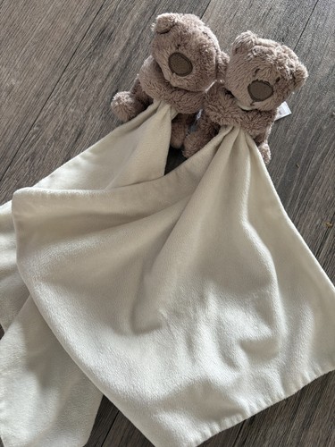 George asda beige - asda, cream