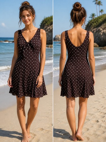 Vintage byer too s - vintage,