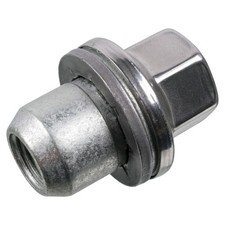 FEBI BILSTEIN 102630 Wheel Nut