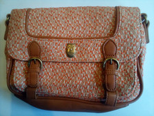 Ladies Nica Handbag New