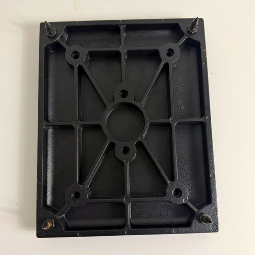 Original acoustic energy ae209 - original,