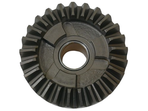 57510 99j10 - 57510-99j10, 57510-99j11