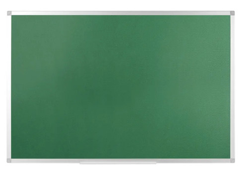 Connect felt noticeboard - connect,