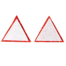 Reproduction WW2 British Army