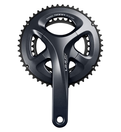 Shimano sora r3000 compact - sora,