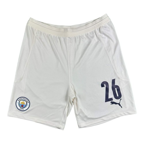 Riyad mahrez manchester - riyad, 26
