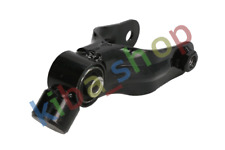 REAR LOWER ENGINE MOUNT