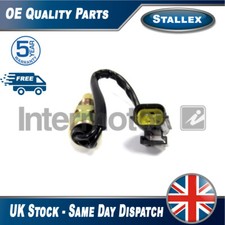 Fits Land Rover Discovery