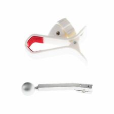 DJI Phantom 3 Part 80 Mobile Device Holder. OEM Part