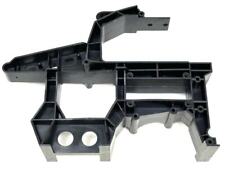 Robbe Front Servo Mount Futura : S-4400