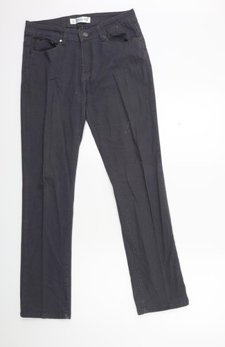Simply chic womens grey cotton - simply,