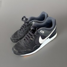 Nike Air Pegasus 89 Size 7 UK
