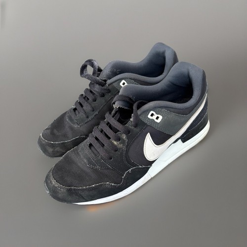 Nike air pegasus size - nike,