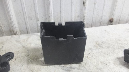 Triumph trophy 1200 battery - 1200,