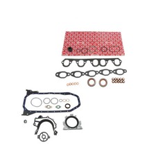 Gasket Set Cylinder Head +