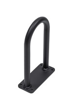 Specialized Globe Passenger Handlebar