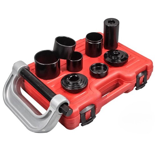 In1 ball joint press - ball, remover
