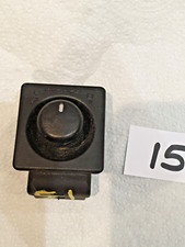 Land Rover Discovery 1 300 tdi