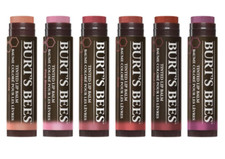 Burt's Bees Tinted Lip Balm-