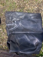 9 Ft Replacement trampoline mat