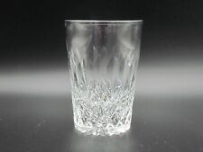 WEBB NORMANDY PATTERN 4¼"  12